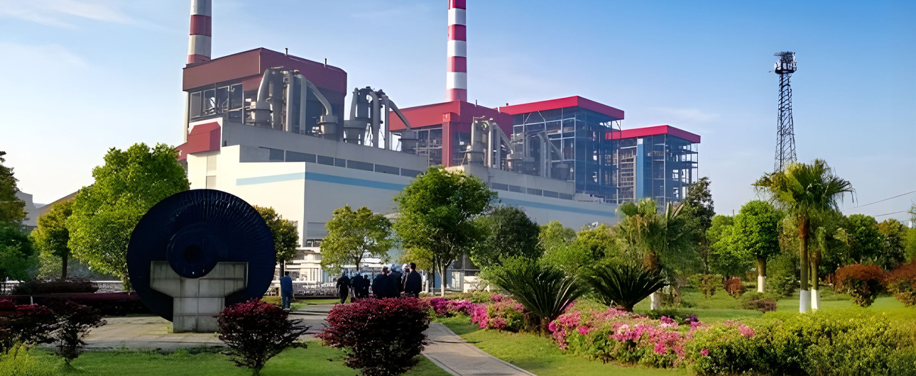 Iba pang boiler