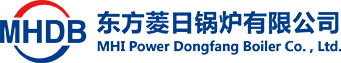 MHL Power Dongfang Boiler Co, Ltd. (MHDB)