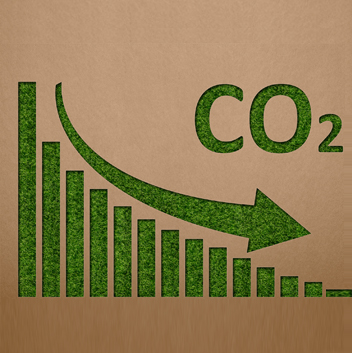 MHL Power Dongfang Boiler Co, Ltd. (MHDB)