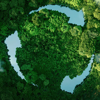 MHL Power Dongfang Boiler Co, Ltd. (MHDB)